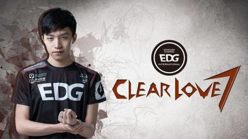 瓷砖厂长最新爆料,行业变革背后的秘密与未来趋势