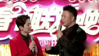 热门娱乐爆料社,热门娱乐爆料社最新爆料大汇总  第2张