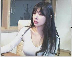 西安女主播爆料事件视频,揭秘网络直播背后的真相 第2张 西安女主播爆料事件视频,揭秘网络直播背后的真相 第2张