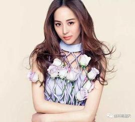 知乎娱乐圈爆料梁辰小说,娱乐圈幕后风云，揭秘明星真实生活