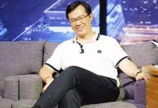 卓伟爆料古天乐宣萱视频,昔日荧幕情侣疑再续前缘 第3张 卓伟爆料古天乐宣萱视频,昔日荧幕情侣疑再续前缘 第3张