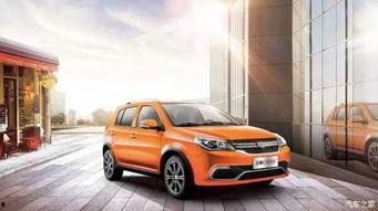 吉利最新信息爆料车辆,揭秘最新车型亮点与性能表现” 第2张 吉利最新信息爆料车辆,揭秘最新车型亮点与性能表现” 第2张