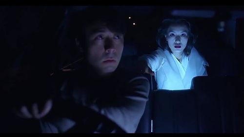 俾鬼玩国语在线观看,惊悚悬疑，带你领略恐怖之夜  第2张