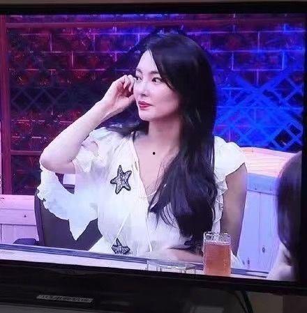 刘小姐爆料今日头条新闻