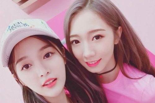 口播娱乐圈爆料视频合集,揭秘明星幕后故事 第2张 口播娱乐圈爆料视频合集,揭秘明星幕后故事 第2张