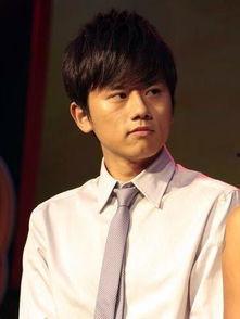 魏晨爆料张杰视频大全,揭秘娱乐圈不为人知的一面  第2张