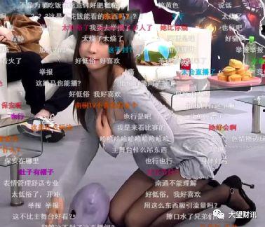 央视爆料米线事件视频完整版,真相大白，消费者权益如何保障？  第3张