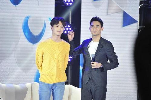 娱乐圈吃瓜爆料 合集,揭秘明星背后的故事与真相  第3张