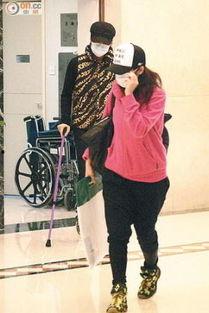 古巨基最新爆料,新作品背后的故事与心路历程