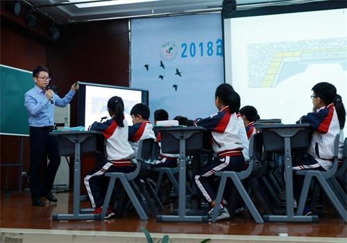 无锡教师爆料案件最新情况,真相逐步浮出水面  第2张