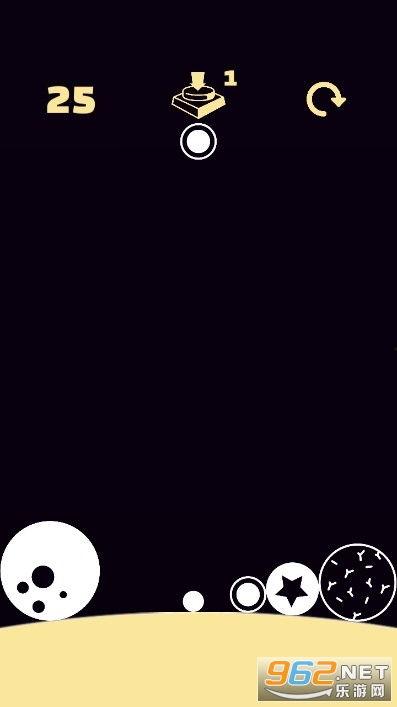 六菜最新爆料视频下载,精彩瞬间一网打尽  第3张