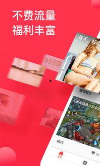 西瓜条八卦爆料视频,揭秘热门视频背后的惊人真相  第3张