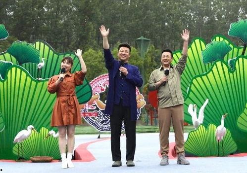 半仙最新爆料新闻视频,最新爆料新闻视频背后的惊人真相 第2张 半仙最新爆料新闻视频,最新爆料新闻视频背后的惊人真相 第2张