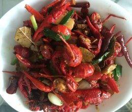 爆料龙虾做法大全视频教程,跟随视频教程学做各式龙虾佳肴 第2张 爆料龙虾做法大全视频教程,跟随视频教程学做各式龙虾佳肴 第2张