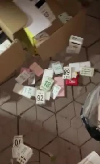 曲阜最新爆料事件新闻,揭秘事件背后真相