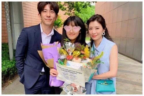 咸阳出轨爆料视频最新,真相与争议交织 第3张 咸阳出轨爆料视频最新,真相与争议交织 第3张