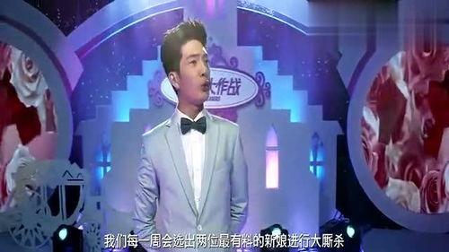 老板爆料综艺节目视频在线观看,揭秘综艺节目幕后真相,视频在线观看大揭秘! 第1张 老板爆料综艺节目视频在线观看,揭秘综艺节目幕后真相,视频在线观看大揭秘! 第1张