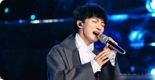 娱乐八卦每日爆料梁静茹,娱乐八卦每日爆料，情感生活引关注