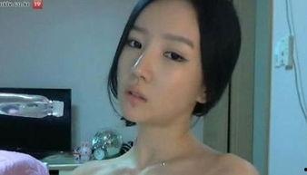 韩国免费视频在线观看,韩国免费视频在线观看攻略