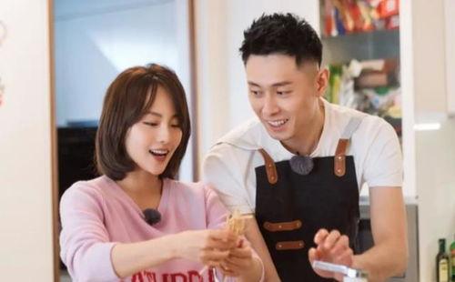 北电女大学生爆料视频,揭露校园内幕与真相