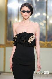 超模何穗爆料视频,幕后故事与心路历程 第3张 超模何穗爆料视频,幕后故事与心路历程 第3张