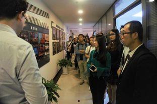 陕西学生爆料新闻视频最新,揭秘校园事件背后真相 第3张 陕西学生爆料新闻视频最新,揭秘校园事件背后真相 第3张