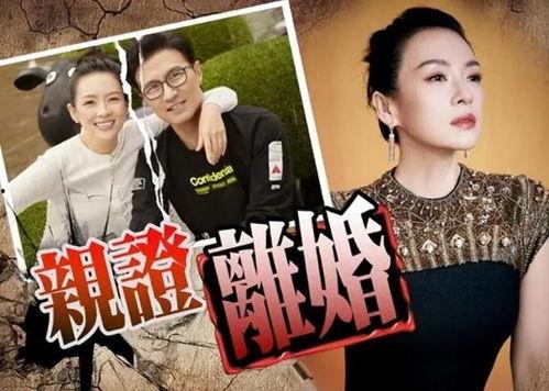 刘大锤直播间爆料汪峰视频,汪峰神秘视频幕后真相