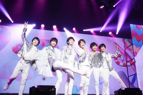 吃瓜娱乐社背景音乐 第2张 吃瓜娱乐社背景音乐 第2张